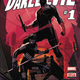 Image for article titled Marvel Comics Just Hit the Reset Button on Daredevil